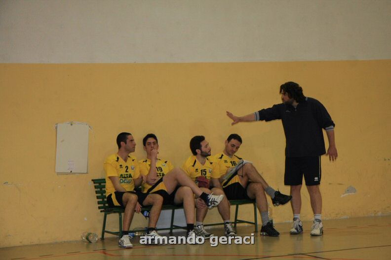 110403 Porp_Partinico 090_tn.jpg